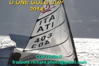 d one gold cup 2014  copyright francois richard  IMG_0032_redimensionner